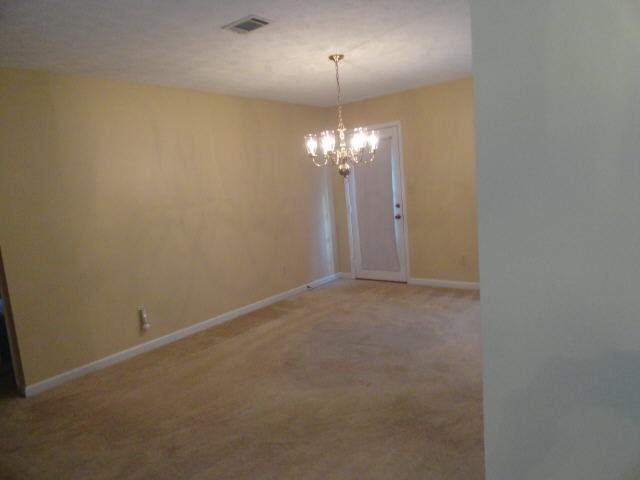 1317 Panhandle Way, Hampton, GA 30228 photo 3