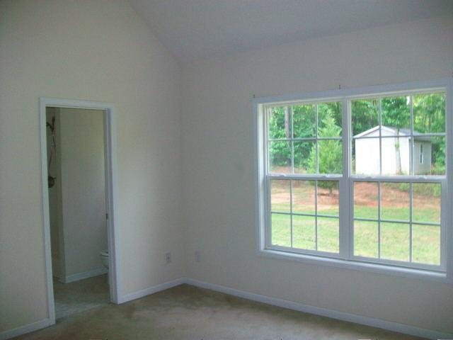 105 Brighton Dr, Covington, GA 30016 photo 11