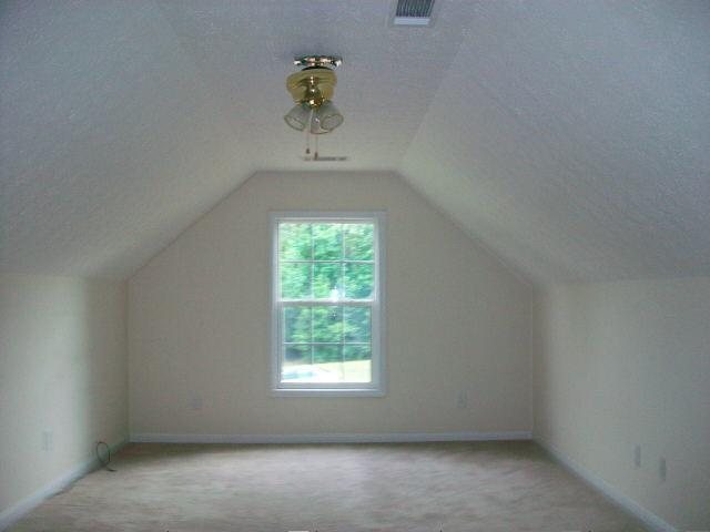 105 Brighton Dr, Covington, GA 30016 photo 8