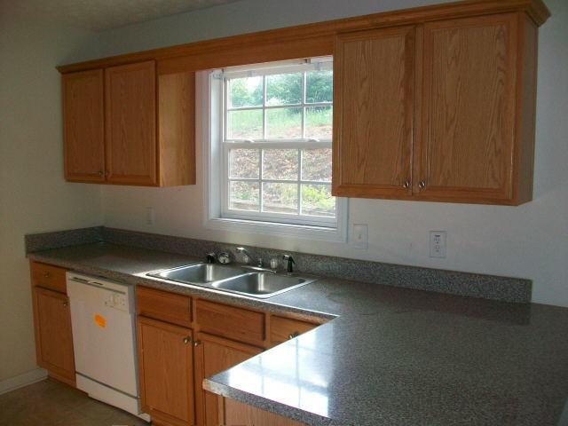 105 Brighton Dr, Covington, GA 30016 photo 7