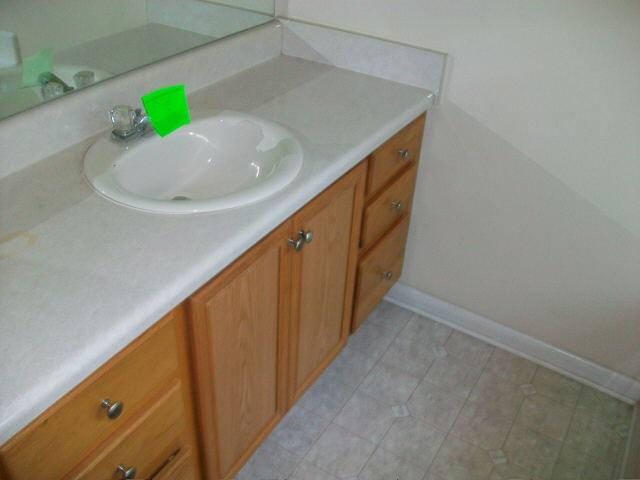 105 Brighton Dr, Covington, GA 30016 photo 12