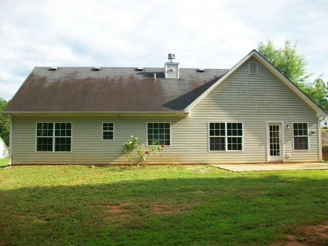 105 Brighton Dr, Covington, GA 30016 photo 2