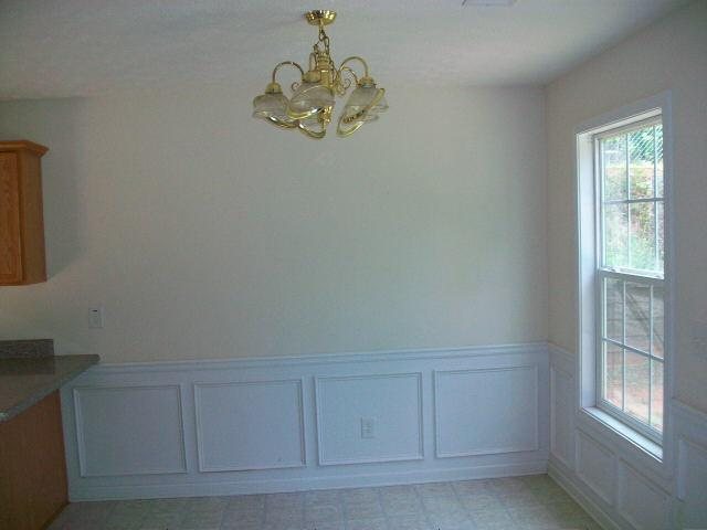 105 Brighton Dr, Covington, GA 30016 photo 5