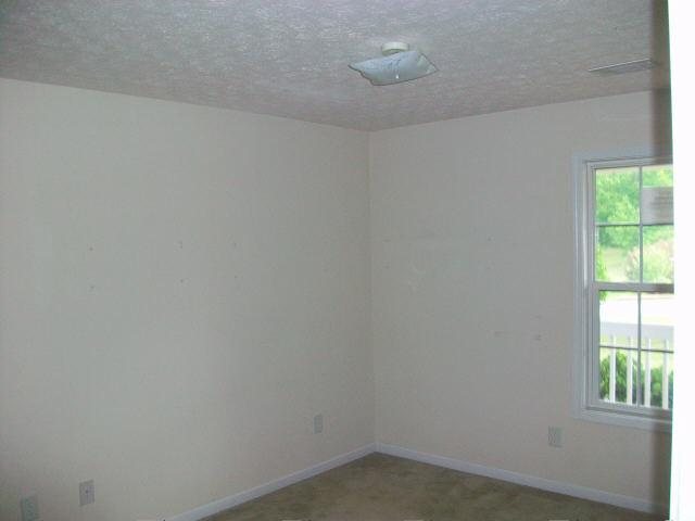 105 Brighton Dr, Covington, GA 30016 photo 10