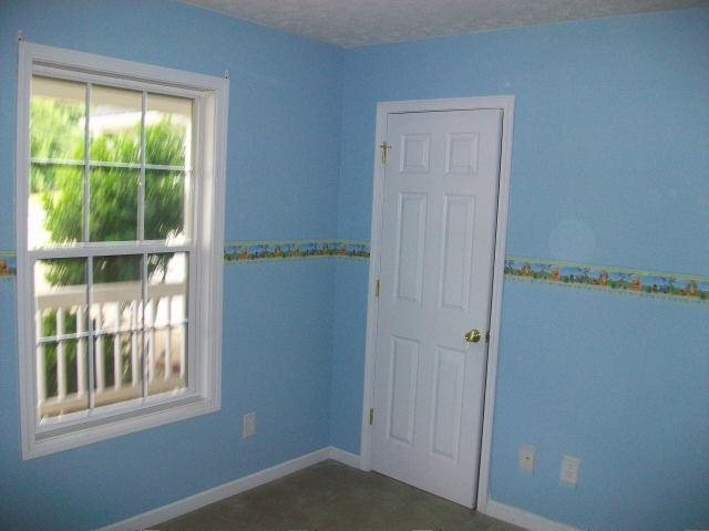 105 Brighton Dr, Covington, GA 30016 photo 9