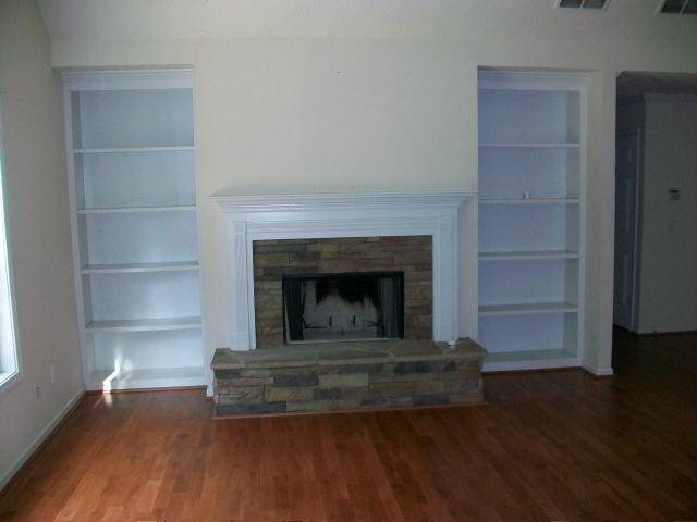 105 Brighton Dr, Covington, GA 30016 photo 4