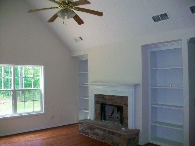 105 Brighton Dr, Covington, GA 30016 photo 3