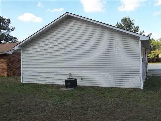 212 Keith Dr, Warner Robins, GA 31093 photo 2