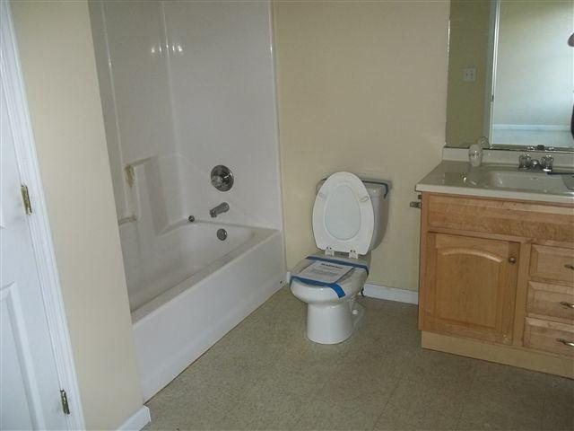 212 Keith Dr, Warner Robins, GA 31093 photo 9