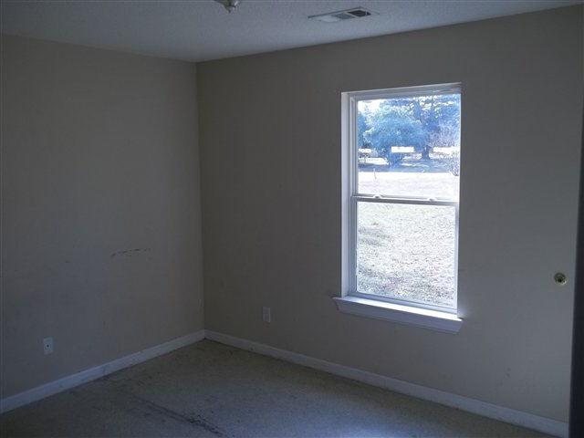 212 Keith Dr, Warner Robins, GA 31093 photo 11