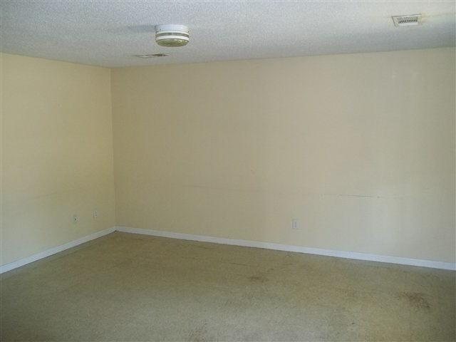 212 Keith Dr, Warner Robins, GA 31093 photo 6