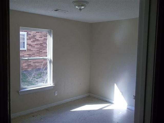212 Keith Dr, Warner Robins, GA 31093 photo 12