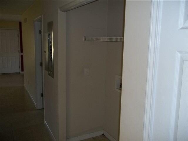 212 Keith Dr, Warner Robins, GA 31093 photo 13
