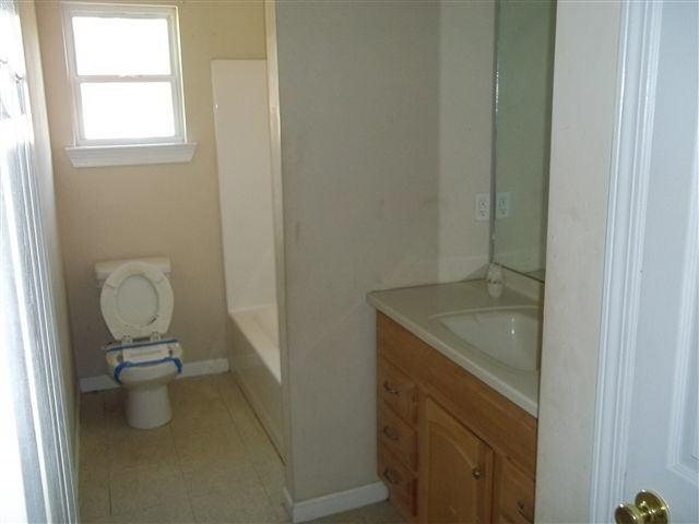 212 Keith Dr, Warner Robins, GA 31093 photo 7