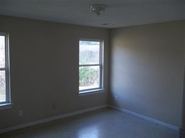 212 Keith Dr, Warner Robins, GA 31093 photo 10