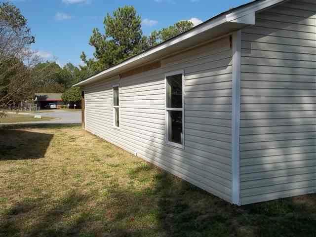 212 Keith Dr, Warner Robins, GA 31093 photo 3