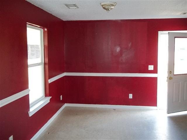 212 Keith Dr, Warner Robins, GA 31093 photo 5