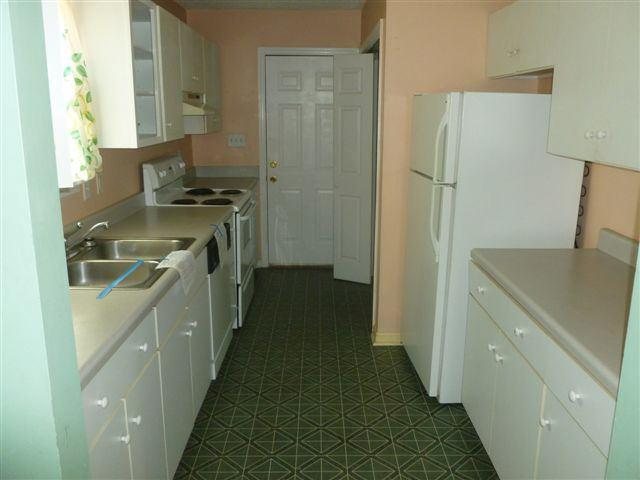 235 Buckingham Ct, Athens, GA 30607 photo 5