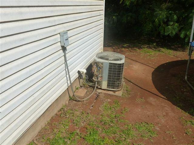 235 Buckingham Ct, Athens, GA 30607 photo 15