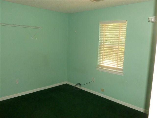 235 Buckingham Ct, Athens, GA 30607 photo 7