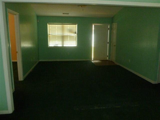 235 Buckingham Ct, Athens, GA 30607 photo 11