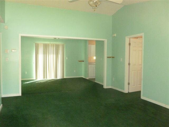 235 Buckingham Ct, Athens, GA 30607 photo 4