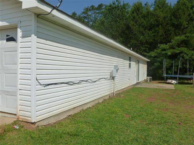 235 Buckingham Ct, Athens, GA 30607 photo 3
