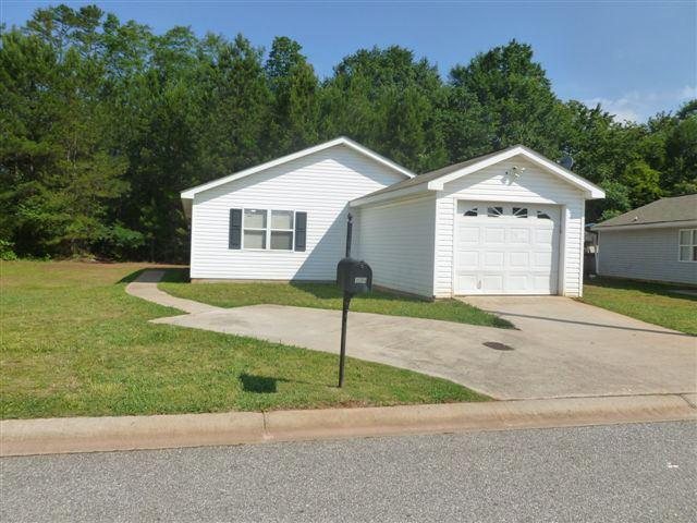 235 Buckingham Ct, Athens, GA 30607 photo 2
