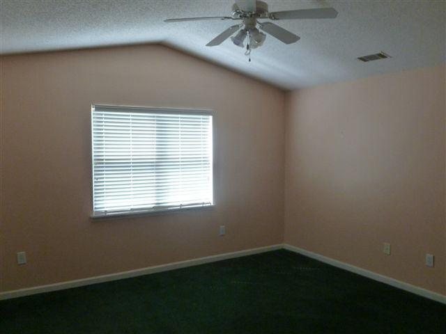 235 Buckingham Ct, Athens, GA 30607 photo 9