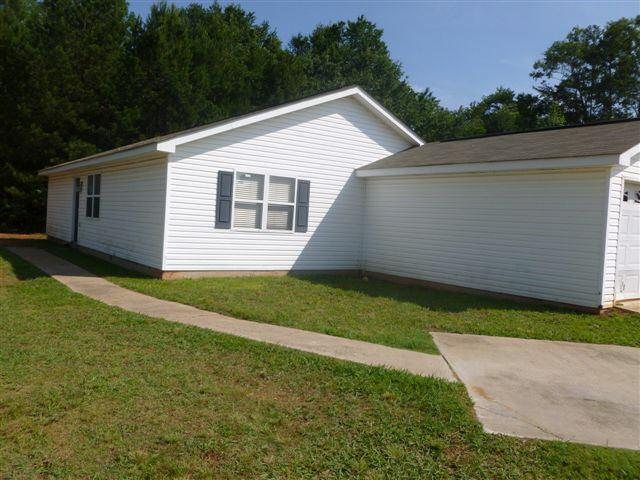 235 Buckingham Ct, Athens, GA 30607 photo 1