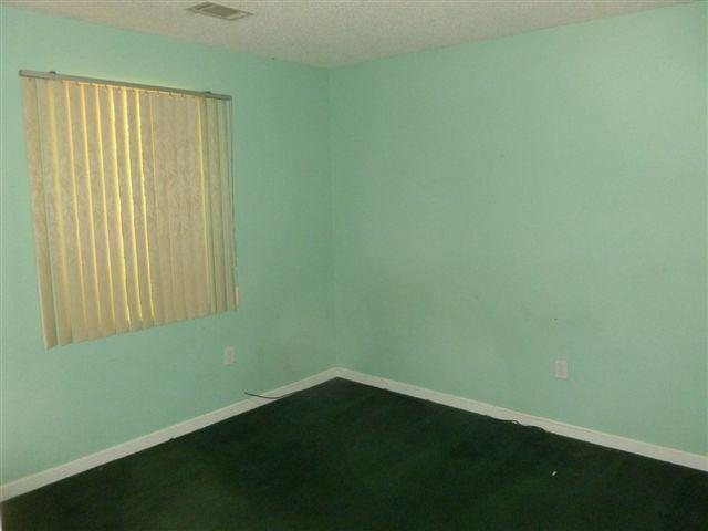 235 Buckingham Ct, Athens, GA 30607 photo 6