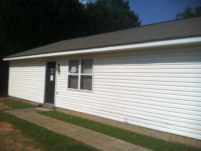 235 Buckingham Ct, Athens, GA 30607 photo 16