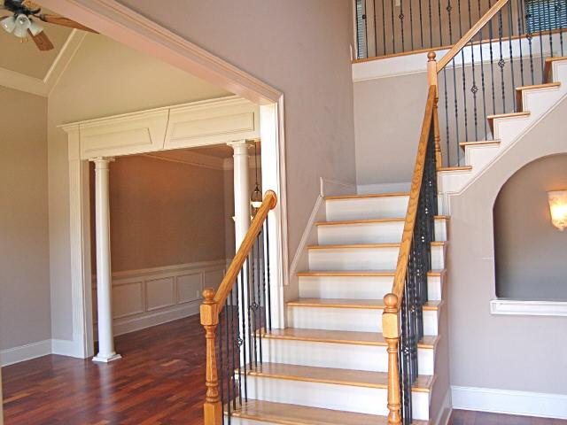 3470 Enclave Mill Ct, Dacula, GA 30019 photo 2