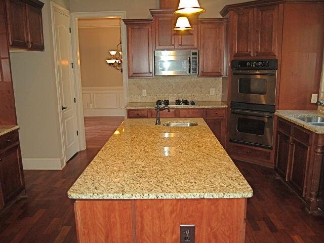 3470 Enclave Mill Ct, Dacula, GA 30019 photo 5