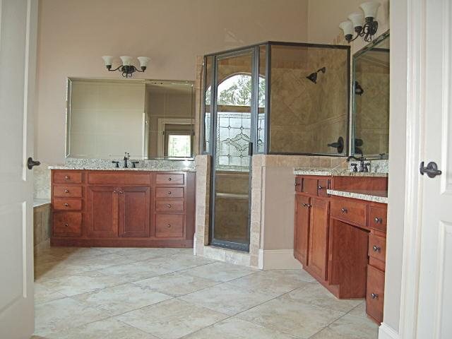 3470 Enclave Mill Ct, Dacula, GA 30019 photo 10