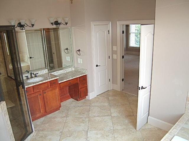 3470 Enclave Mill Ct, Dacula, GA 30019 photo 12