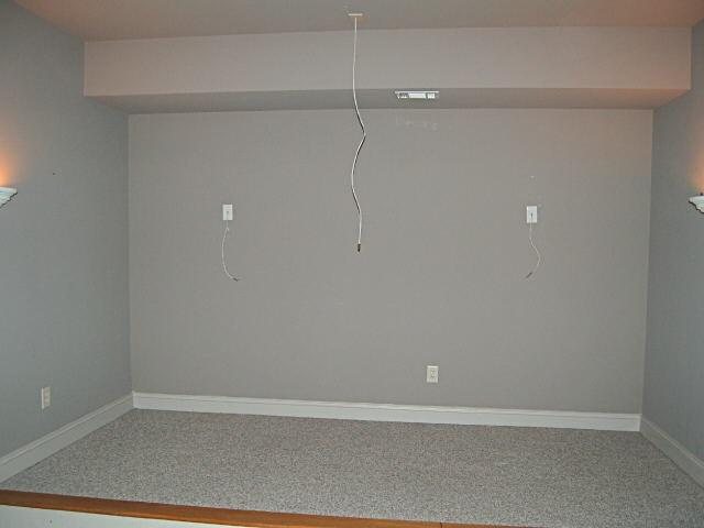 3470 Enclave Mill Ct, Dacula, GA 30019 photo 15