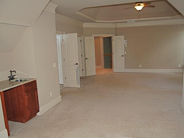 3470 Enclave Mill Ct, Dacula, GA 30019 photo 8