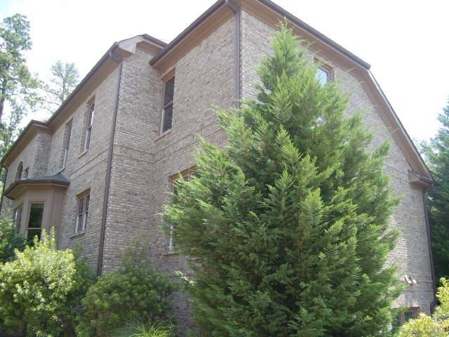 3470 Enclave Mill Ct, Dacula, GA 30019 photo 16