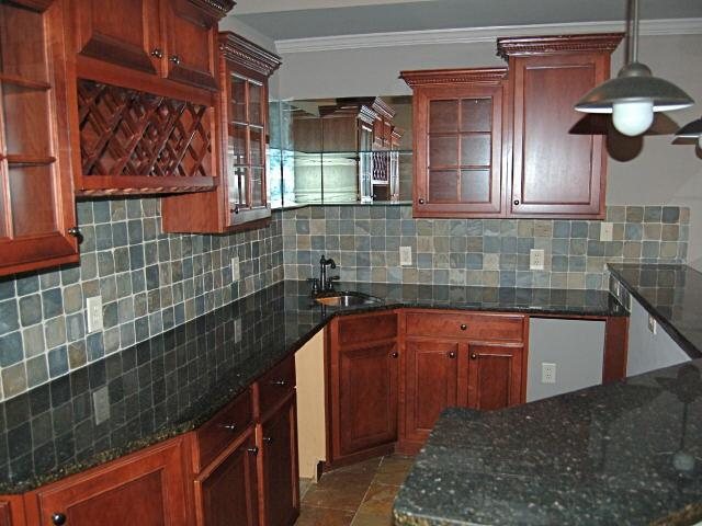 3470 Enclave Mill Ct, Dacula, GA 30019 photo 14
