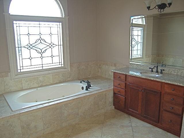 3470 Enclave Mill Ct, Dacula, GA 30019 photo 11