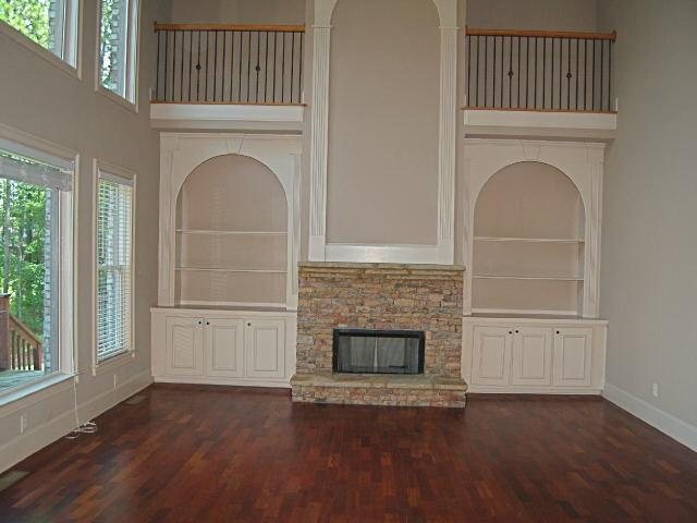3470 Enclave Mill Ct, Dacula, GA 30019 photo 6