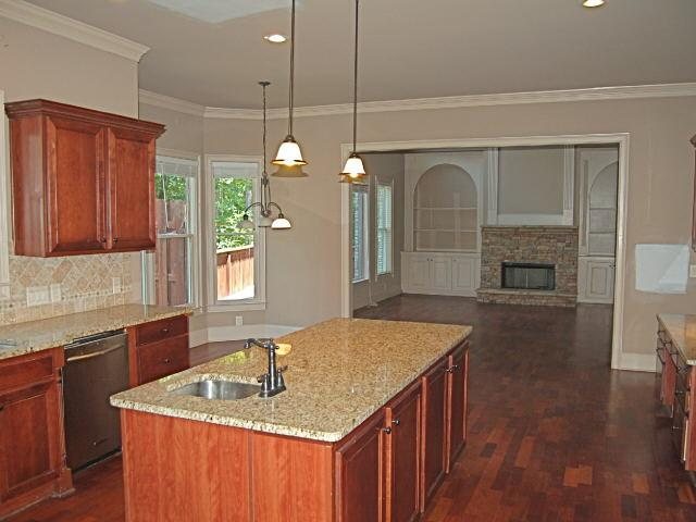 3470 Enclave Mill Ct, Dacula, GA 30019 photo 3