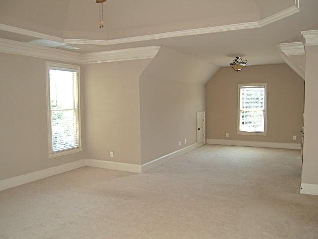3470 Enclave Mill Ct, Dacula, GA 30019 photo 9