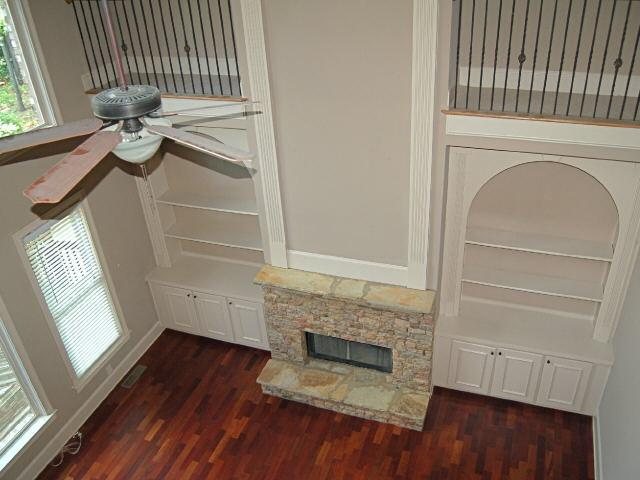 3470 Enclave Mill Ct, Dacula, GA 30019 photo 7