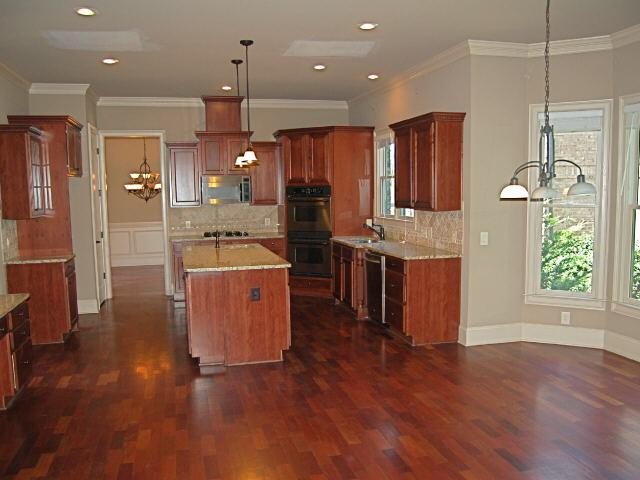 3470 Enclave Mill Ct, Dacula, GA 30019 photo 4