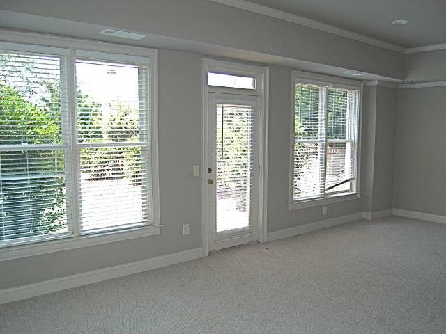 3470 Enclave Mill Ct, Dacula, GA 30019 photo 13