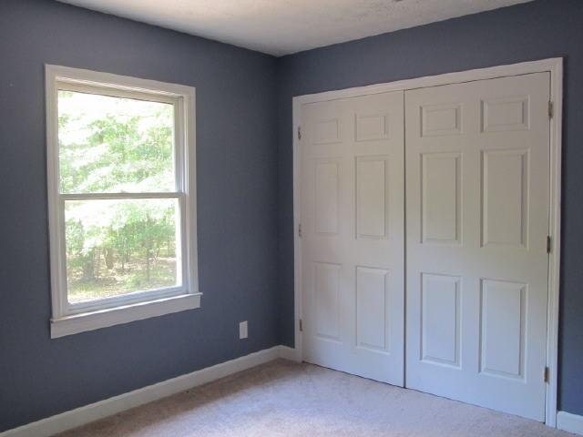 1114 Hines Rd, Lagrange, GA 30240 photo 8