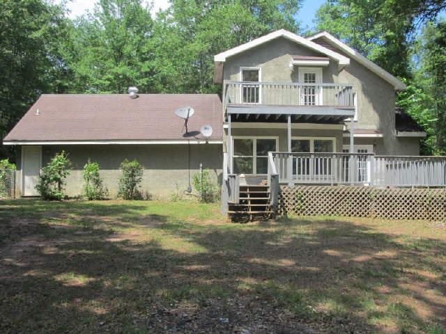 1114 Hines Rd, Lagrange, GA 30240 photo 10