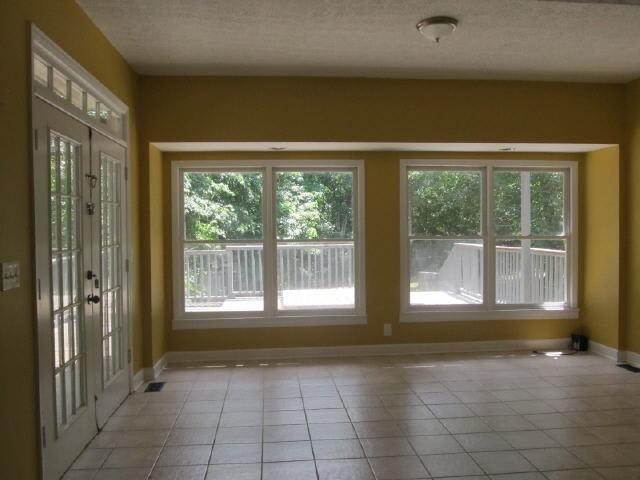 1114 Hines Rd, Lagrange, GA 30240 photo 6
